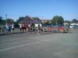 turnaj trojic Skašov 4.8.2012 1.místo