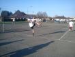 zápas Prádlo B-Skašov 25.4.2013